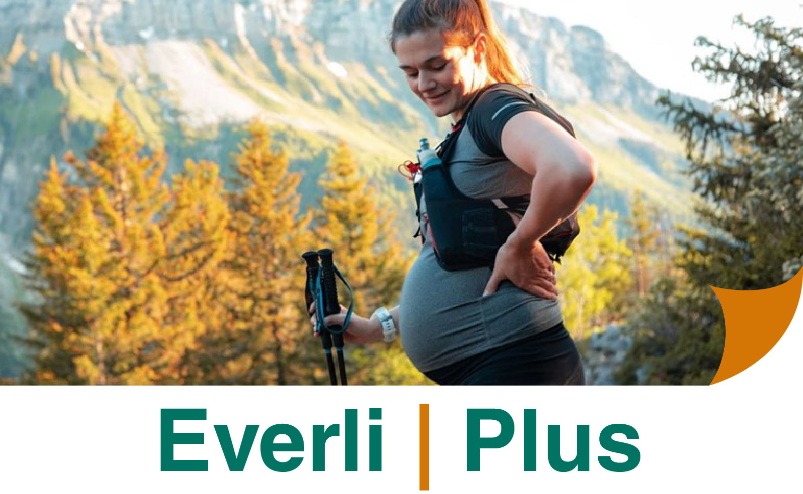 test-everli-plus